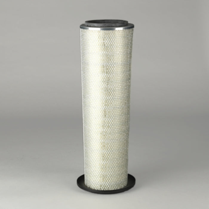 Air Filter Cone Primary