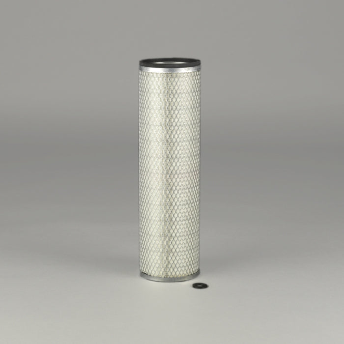 Air Filter Round Safety