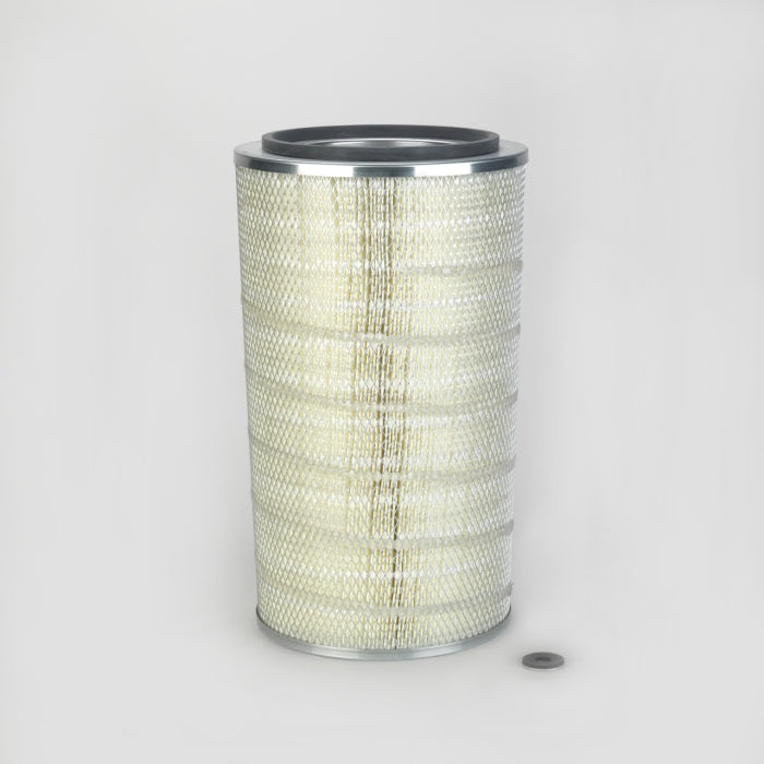 Air Filter Cone Primary (LEYLAND-DAF BBU8384)