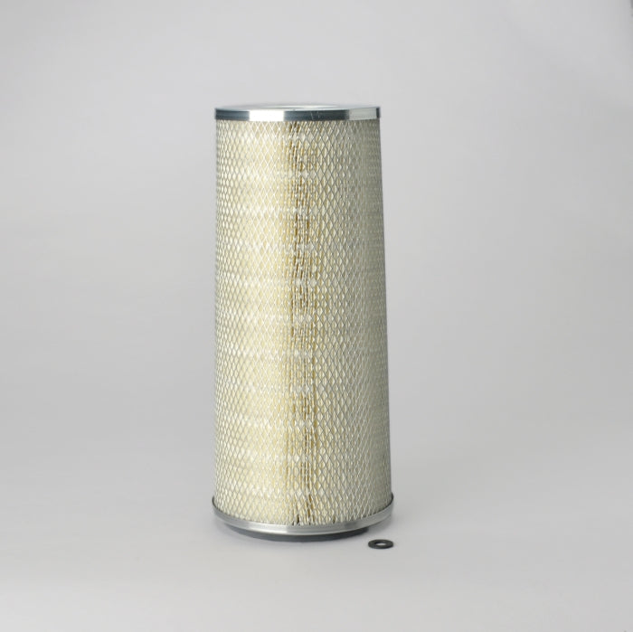 Air Filter Cone Primary