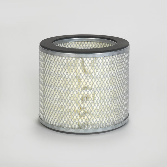 Air Filter Round Primary