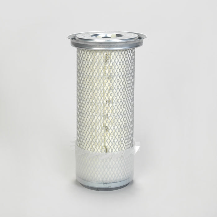 Air Filter Finned Primary