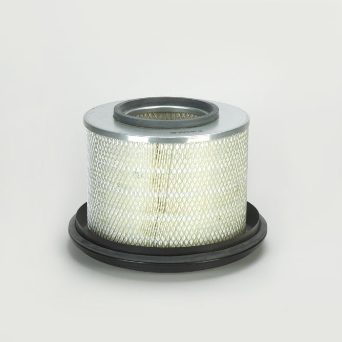 Air Filter Round Primary