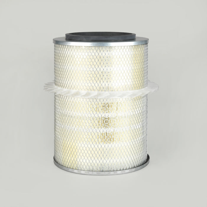 Air Filter Round Primary