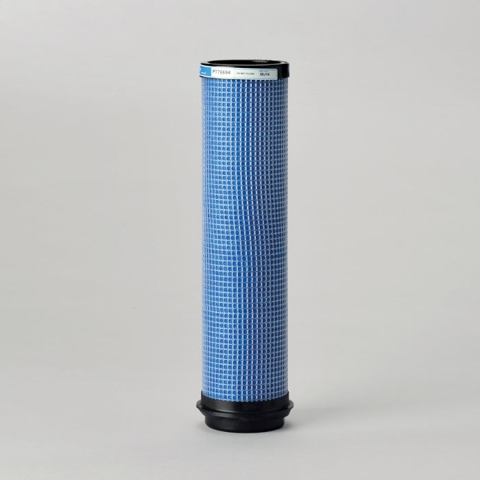 Air Filter Round Safety (MANN & HUMMEL CF800)