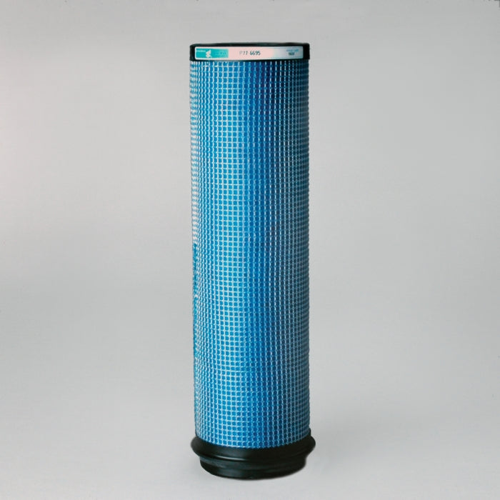 Air Filter Round Safety (MANN & HUMMEL CF1000)