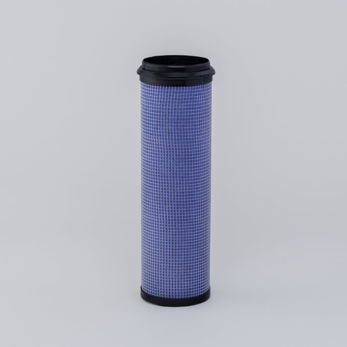 Air Filter Round Safety (MANN & HUMMEL CF1200)