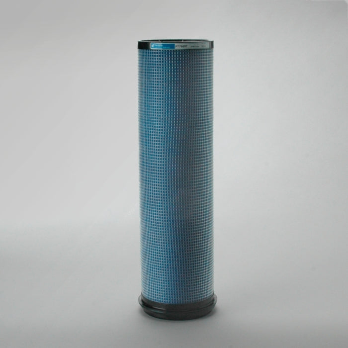 Air Filter Round Safety (MANN & HUMMEL CF1300)