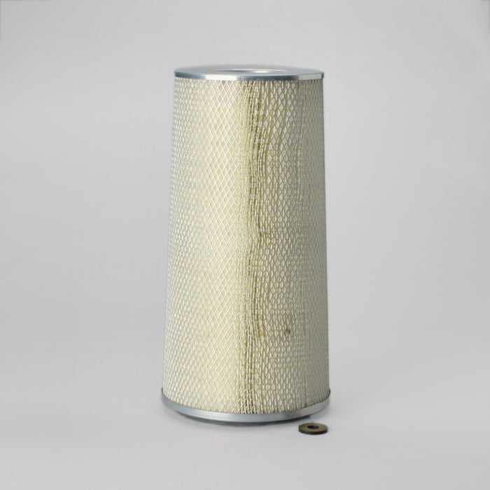 Air Filter Cone Primary (ERF (E.R.F.) 955180)