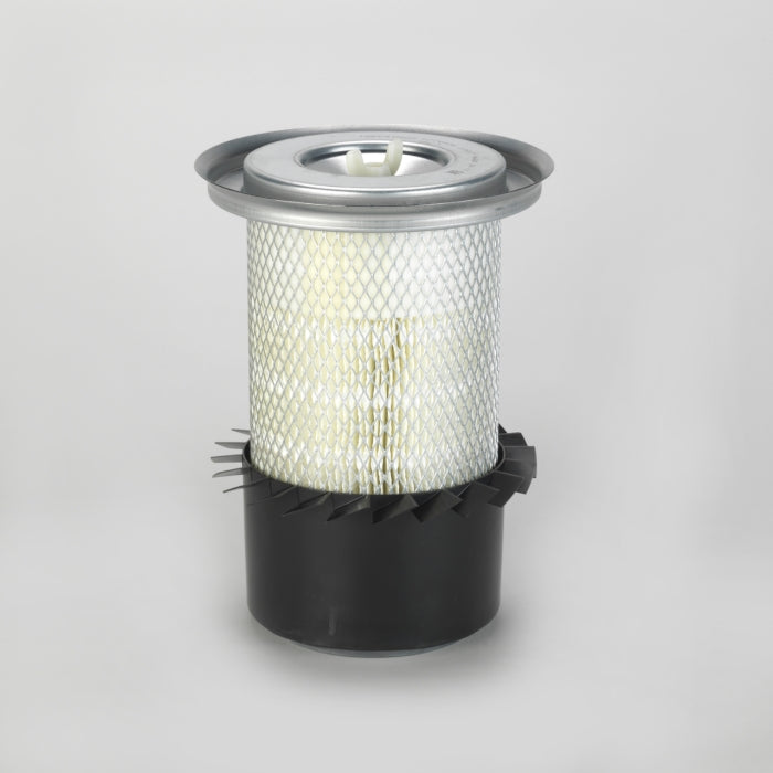Air Filter Finned Primary (JCB 32906801)