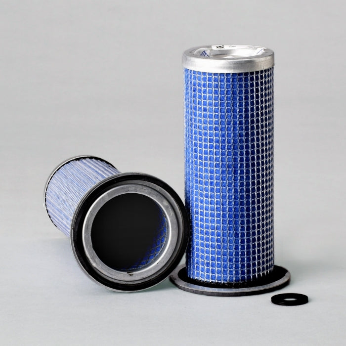Air Filter Round Safety (JCB 32905002)