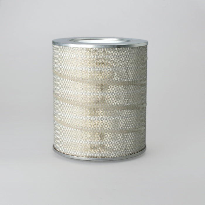 Air Filter Round Primary