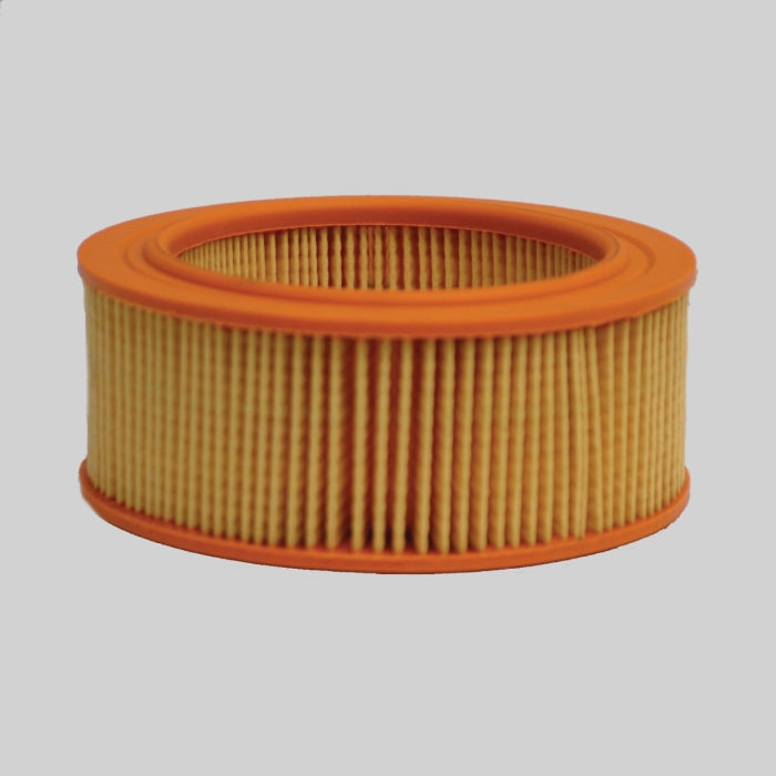 Air Filter Round Primary