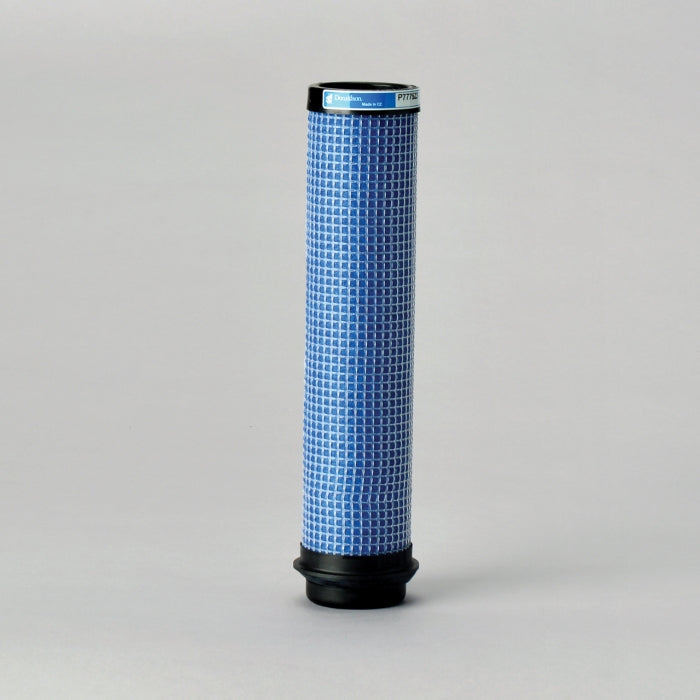 Air Filter Round Safety (FENDT F345200090010)