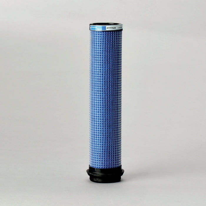 Air Filter Round Safety (MERCEDES-BENZ 0020943304)