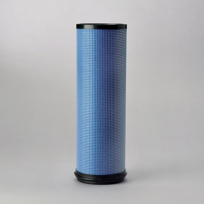 Air Filter Round Safety (ATLAS COPCO 161956900)