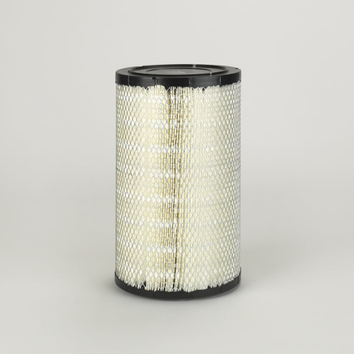 Air Filter Radialseal Primary