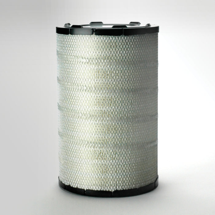 Air Filter Radialseal Primary (MAN 81083040083)