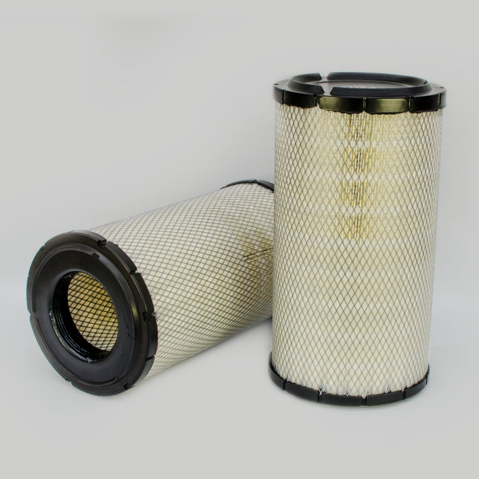 Air Filter Radialseal Primary (TEREX 134028)