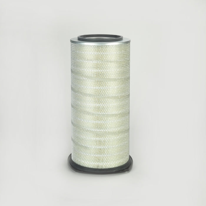 Air Filter Round Primary