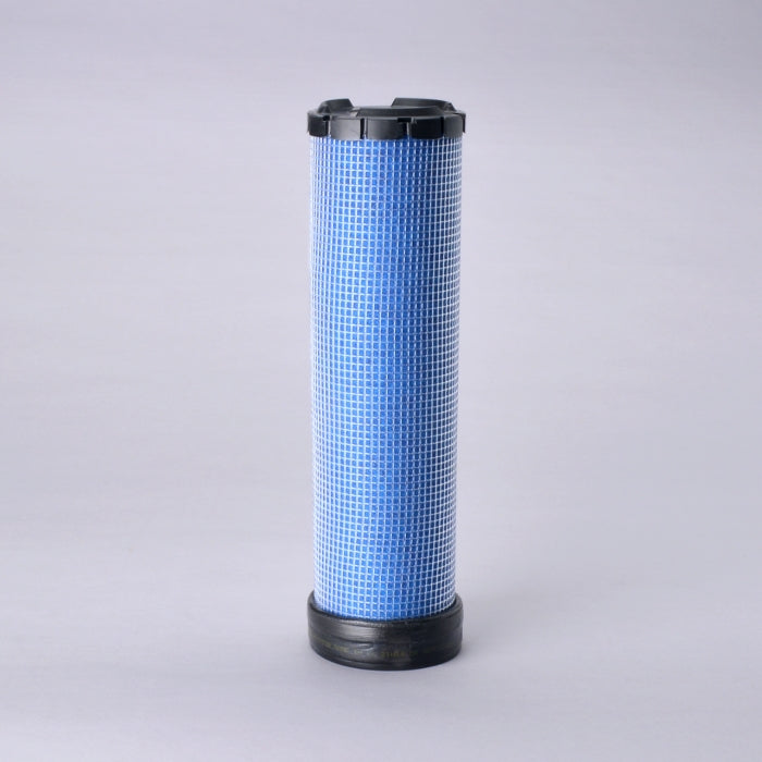 Air Filter Radialseal Safety (ATLAS WEYHAUSEN 2998145)