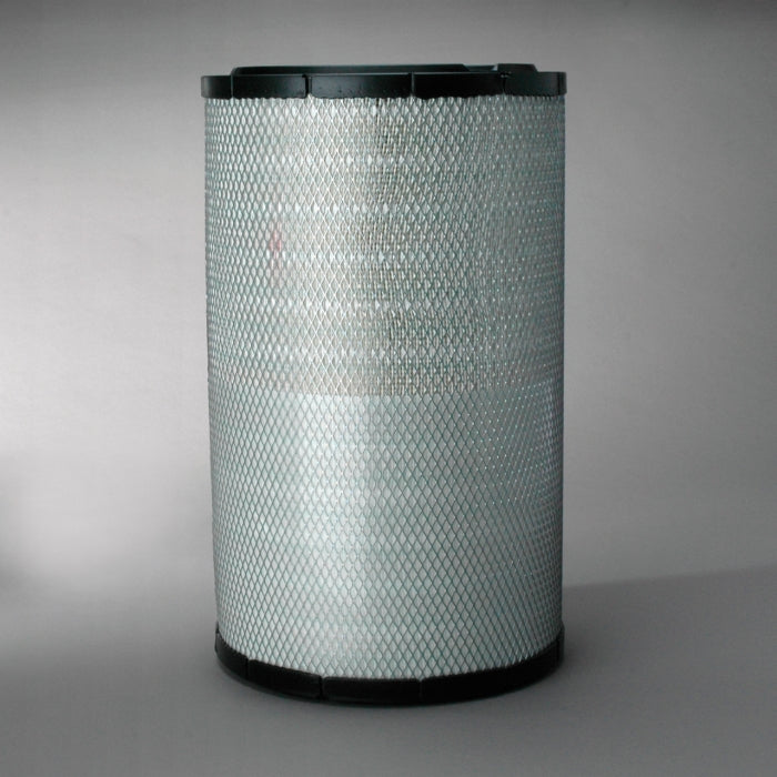 Air Filter Radialseal Primary (TEREX 15270188)