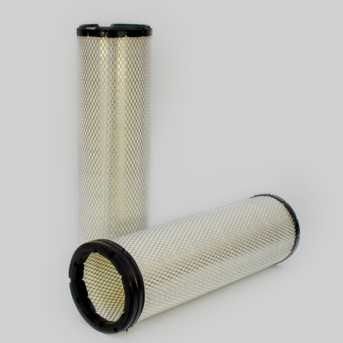 Air Filter Radialseal Safety