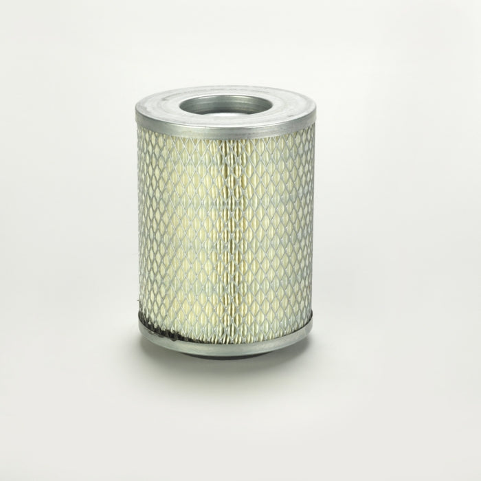 Air Filter Round Primary