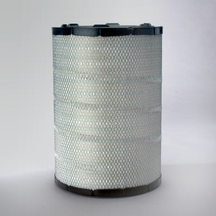 Air Filter Radialseal Primary (SCANIA 1335679)