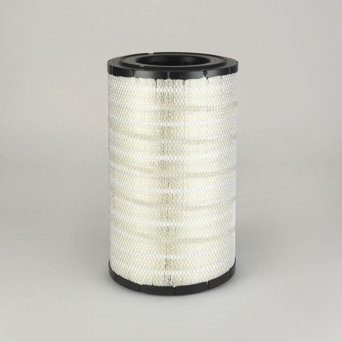 Air Filter Radialseal Primary (SCANIA 1335678)