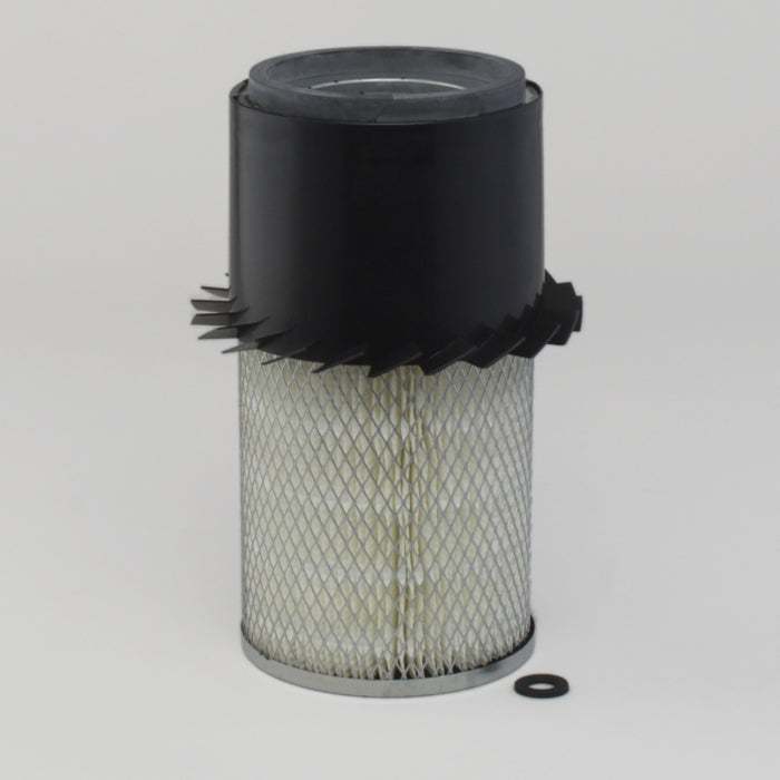 Air Filter Round Primary (MANITOU 177130)