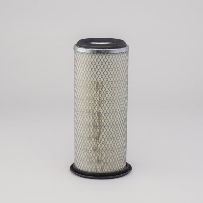 Air Filter Round Primary