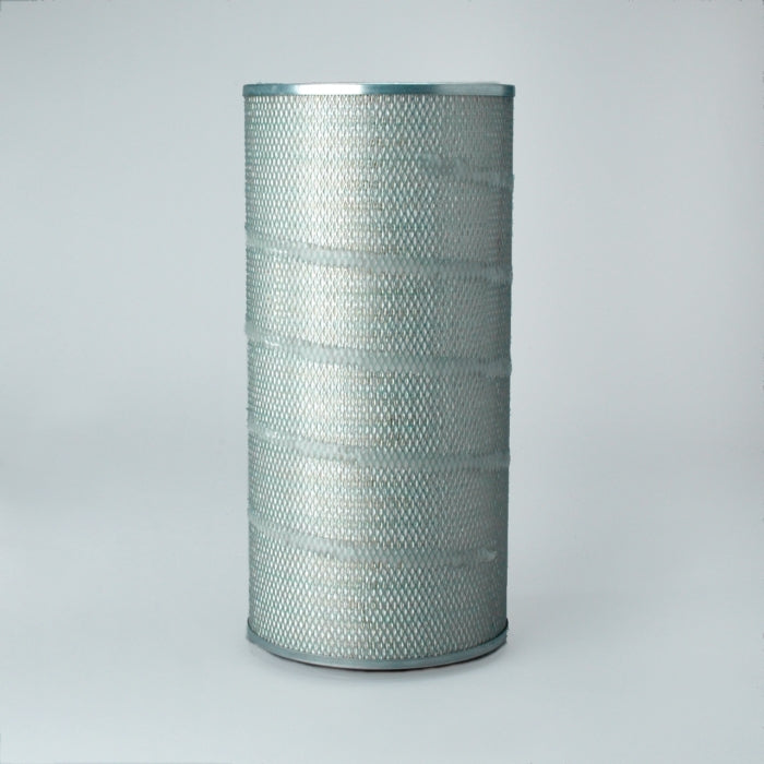 Air Filter Round Primary