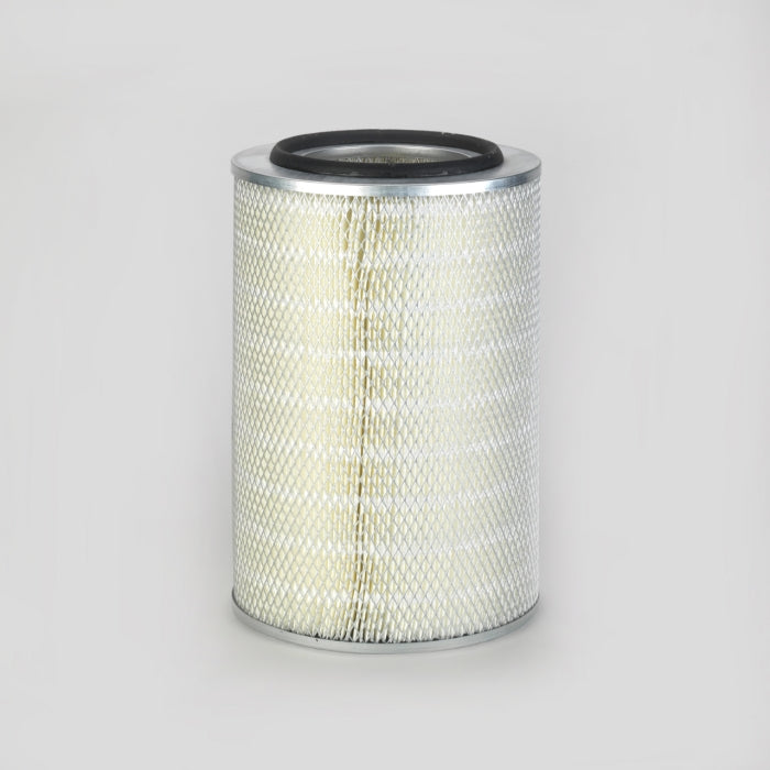 Air Filter Round Primary