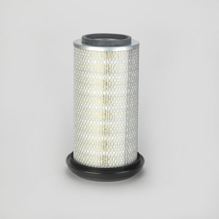 Air Filter Round Primary