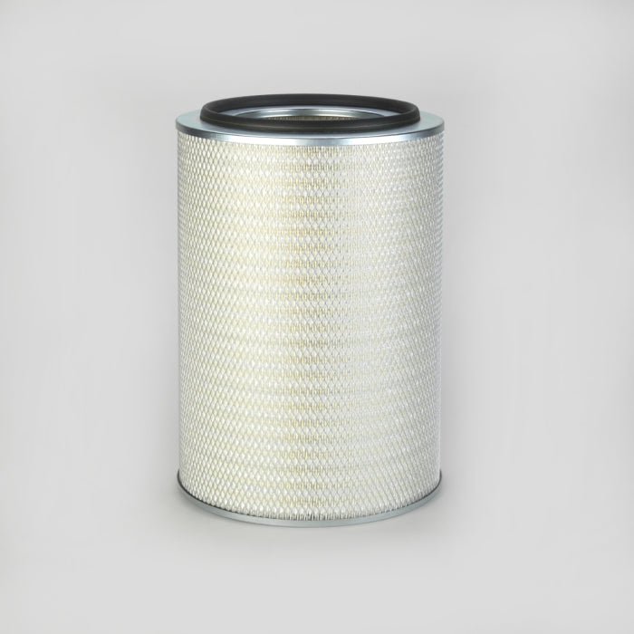 Air Filter Round Primary
