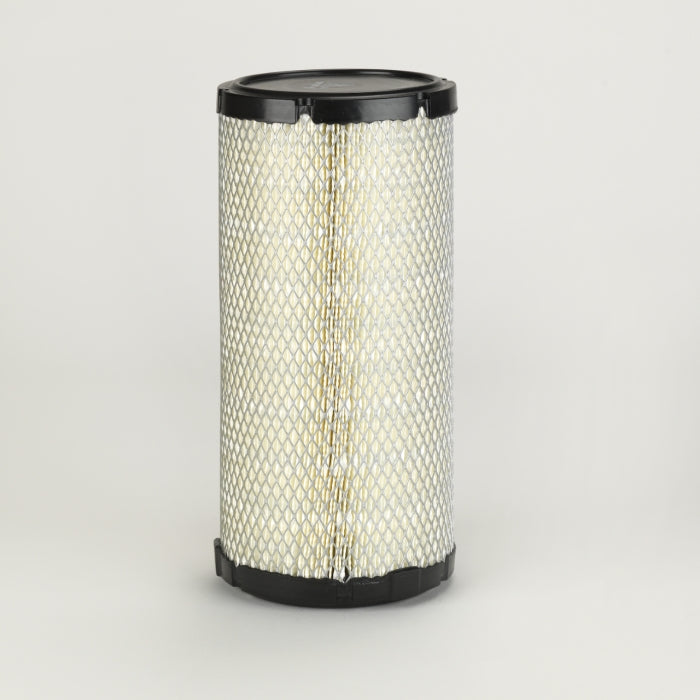 Air Filter Radialseal Primary