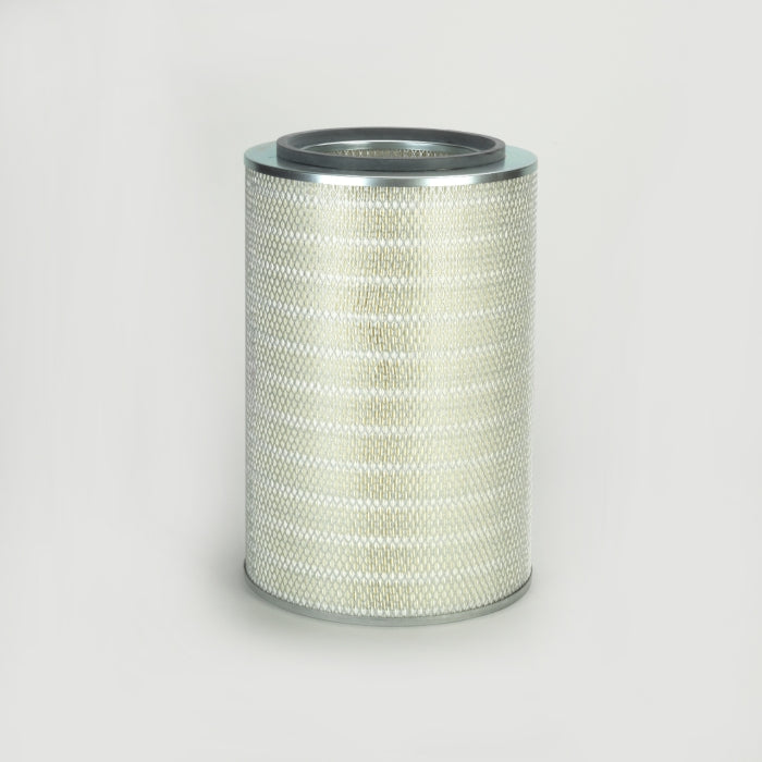 Air Filter Round Primary