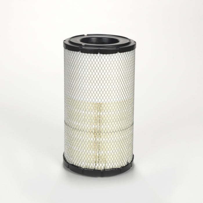 Air Filter Radialseal Primary