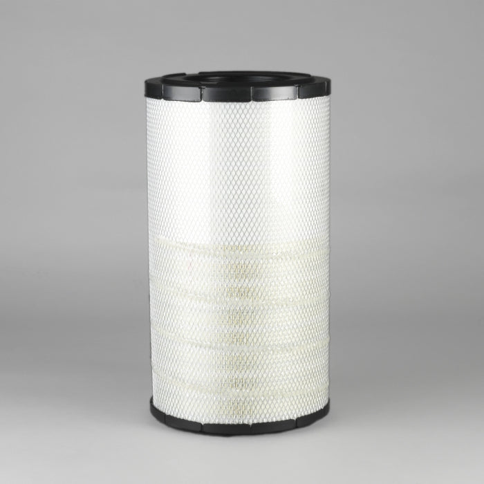 Air Filter Radialseal Primary (VAN HOOL 10591354)