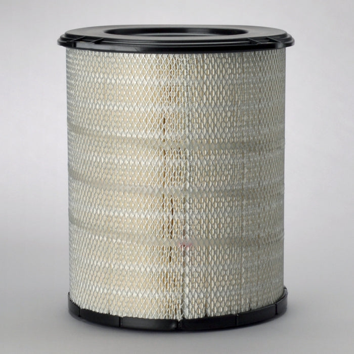 Air Filter Round Primary (VOLVO 1665898)