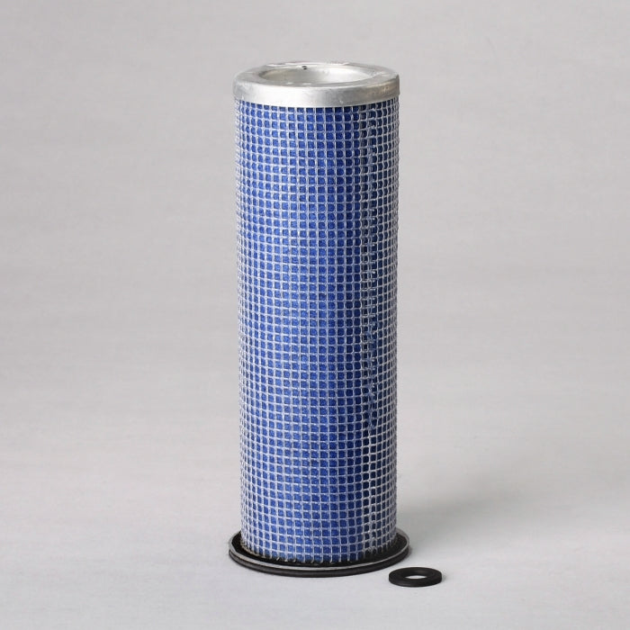 Air Filter Round Safety (JCB 32903202)