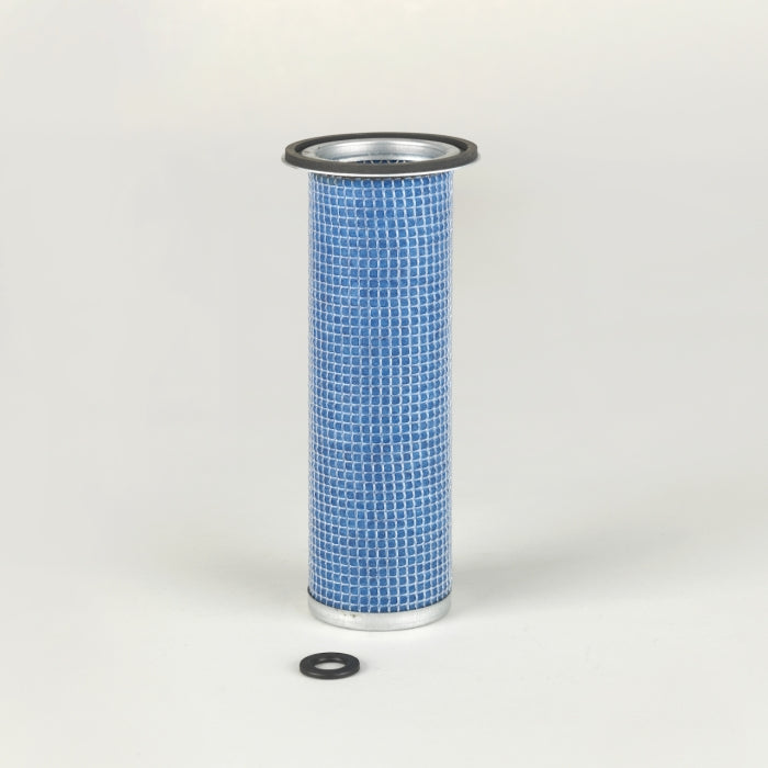 Air Filter Round Safety