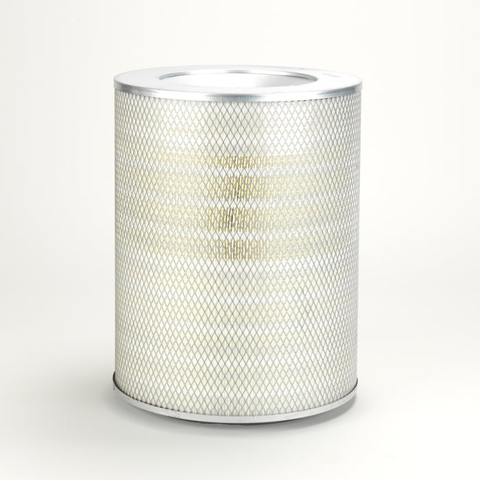 Air Filter Round Primary