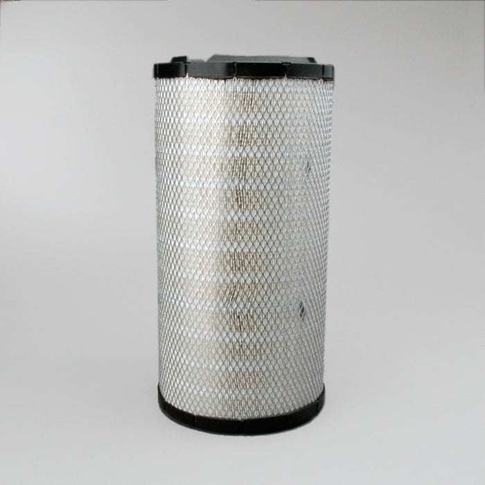 Air Filter Radialseal Primary