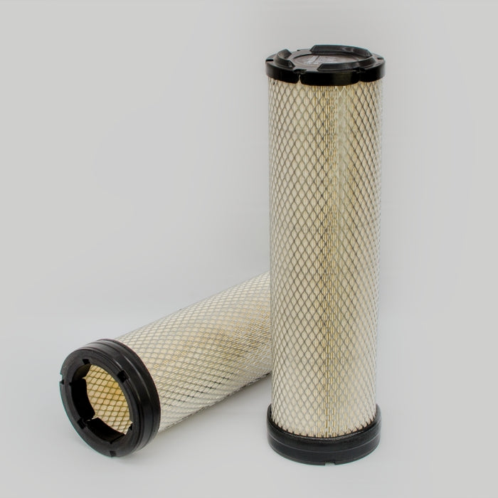 Air Filter Radialseal Safety (VOLVO 11110176)