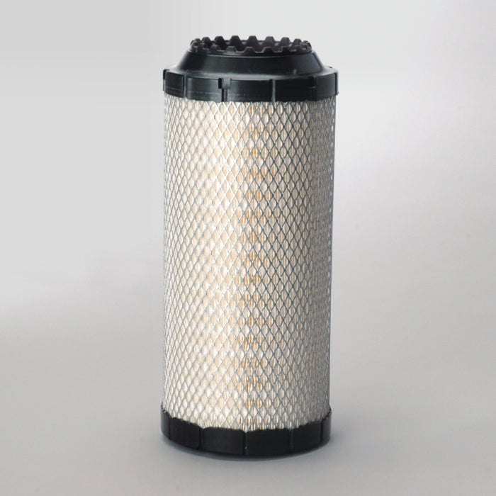 Air Filter Radialseal Primary (FENDT F117200090010)