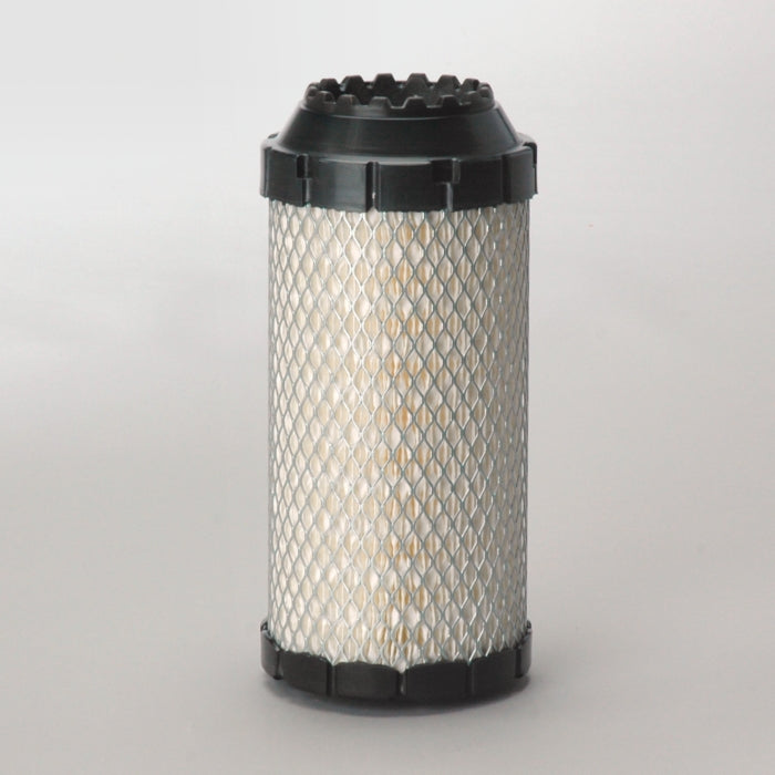 Air Filter Radialseal Primary (ATLAS COPCO 2914930000)
