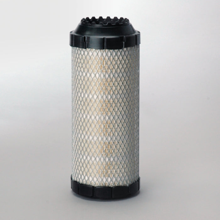 Air Filter Radialseal Primary (AHLMANN 4108914A)