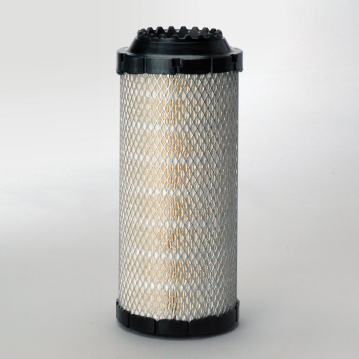 Air Filter Radialseal Primary (ATLAS COPCO 2914930400)
